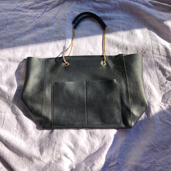 SOLD! - Picture 2 of 10